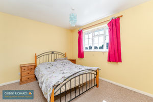 Bedroom 1- click for photo gallery